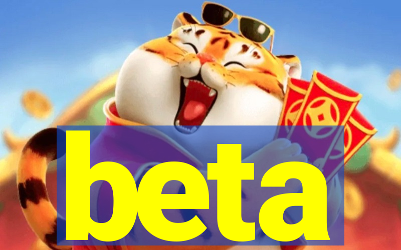 beta-alanina formigamento